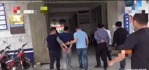 东莞常平最新爆料事件,事件真相及影响全解析