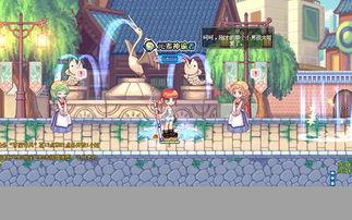 彩虹岛最新爆料网站,神秘新内容即将揭晓，敬请期待！