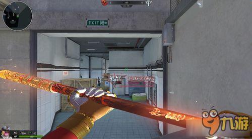 空间逆战爆料最新消息,神秘新角色与全新玩法即将揭晓！