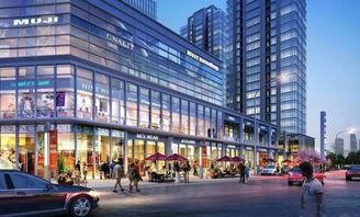 宁波新公司爆料事件最新,揭秘背后惊人内幕，行业地震即将来临！